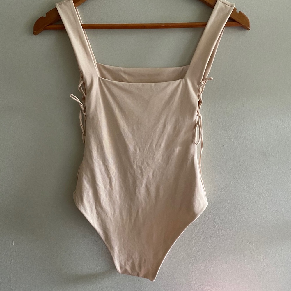 La Perla Swimwear XS